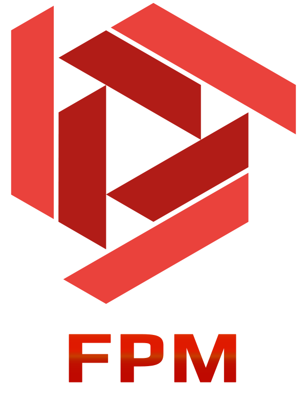 FPM
